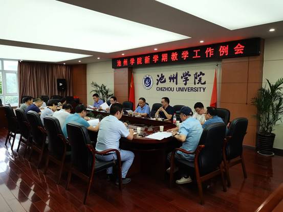 Cache_-4b860648ed4177f3. Cache_-4b860648ed4177f3.