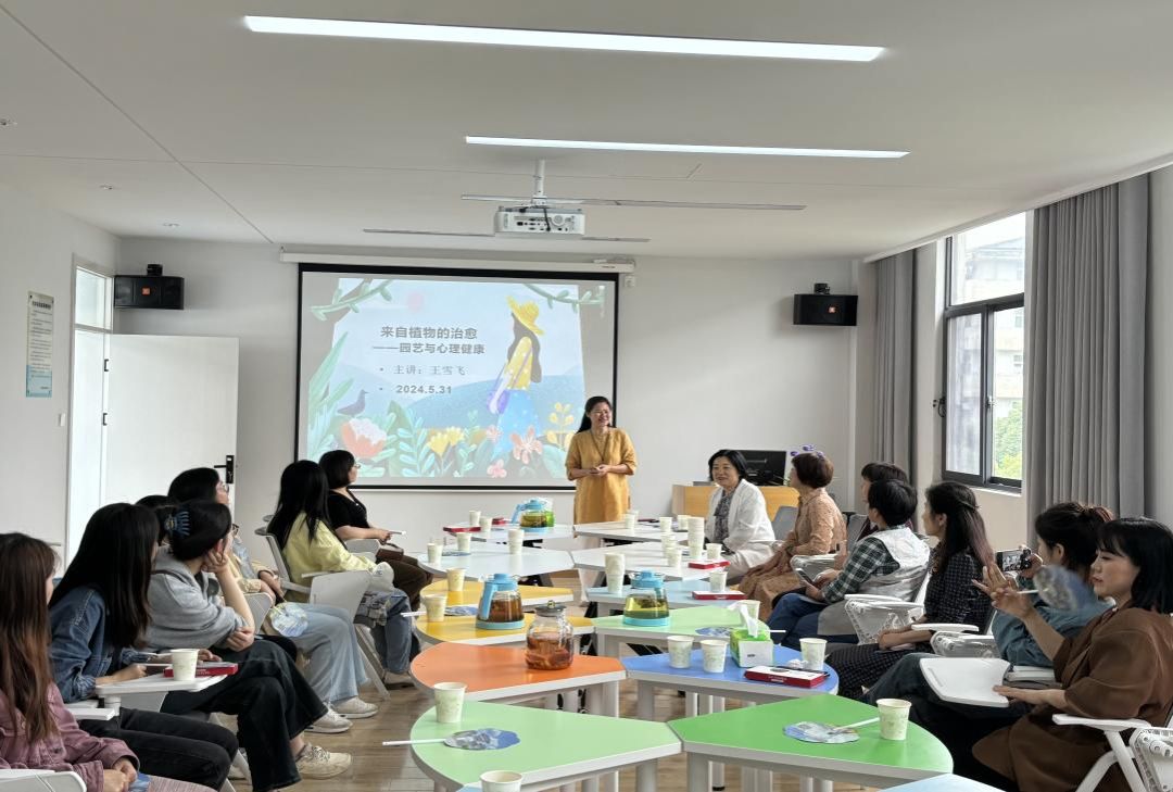 1bb836085ce94bbbe57b452368d9cb8 1bb836085ce94bbbe57b452368d9cb8